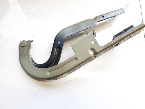 Used Hinge/Door check strap Hinge/Door check strap 38183721 38183721