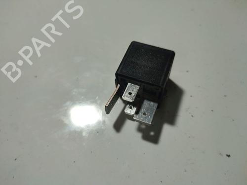 other-skoda-octavia-ii-1z3-2004-2005-2006-2007-2008-2009-2010-2011-2012-2013-32563018 main image