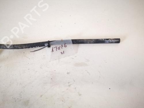 Pipe SUBARU OUTBACK (BE, BH) 2.5 AWD (BH9) | BP32903841M125 - Image 2