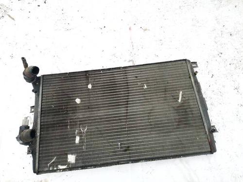 Used Water radiator Water radiator 35324959 35324959