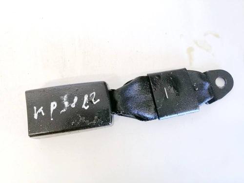 Engate do cinto DODGE JOURNEY 2.0 CRD | BP35056491I32 - Image 1