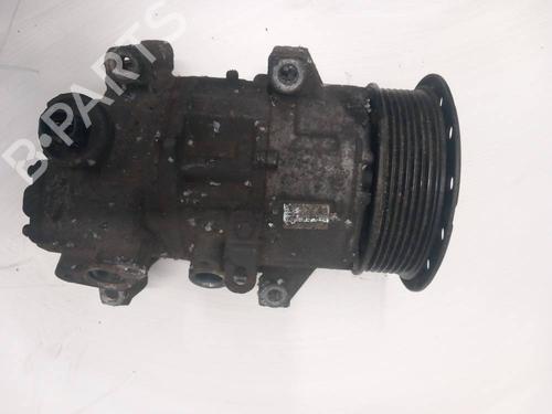 Used AC compressor AC compressor 35346530 35346530