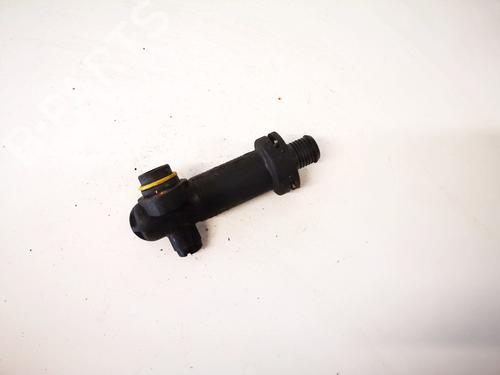 Used Thermostat housing Thermostat housing 35488257 35488257