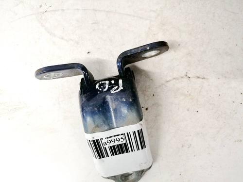 Hinge/Door check strap KIA CEE'D Hatchback (ED) 1.6 CRDi 115 | BP32581919C146 