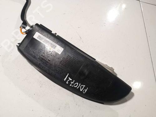 Used Other Other NISSAN ALMERA TINO (V10) 2.2 dCi (115 hp) 34256561 34256561