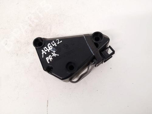 Used Electronic module Electronic module 35417898 35417898