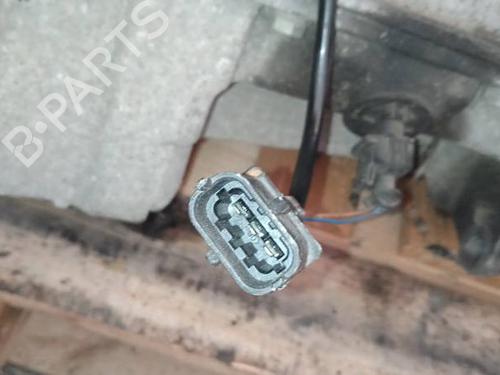 Electronic module OPEL SIGNUM Hatchback (Z03) 2.2 direct (F48) | BP35307038M83 - Image 2