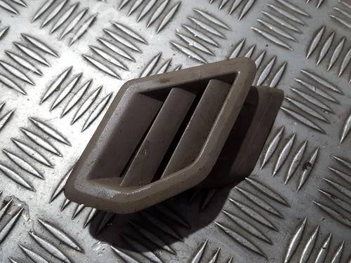 Used Air vent Air vent VOLVO V70 II (285) D5 (163 hp) 33500747 33500747