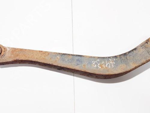 Used Right rear suspension arm Right rear suspension arm SUBARU OUTBACK (BE, BH) 2.5 AWD (BH9) (156 hp) 35868811 35868811