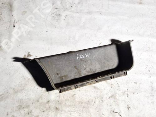 other-ford-transit-van-fa_-_-2000-2001-2002-2003-2004-2005-2006-32957953 main image