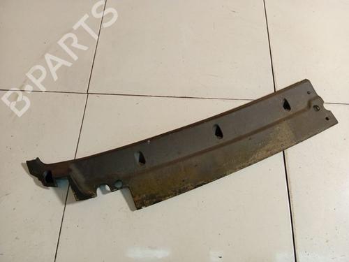 Used Scuttle panel Scuttle panel 38277613 38277613
