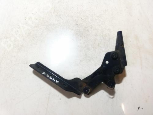 Used Hinge/Door check strap Hinge/Door check strap 35853896 35853896