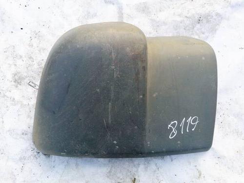 Used Corner bumper Corner bumper 35372708 35372708