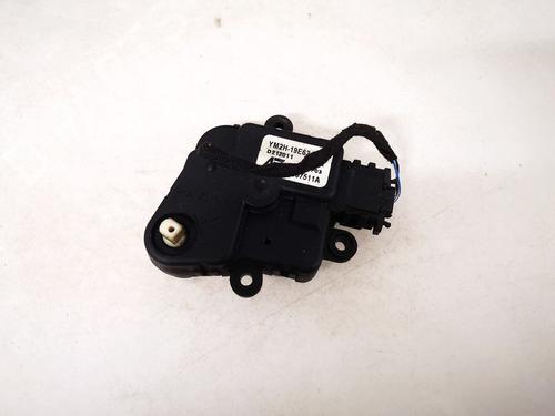 Used Electronic module Electronic module SEAT ALHAMBRA (7V8, 7V9) 1.9 TDI (90 hp) 33082608 33082608
