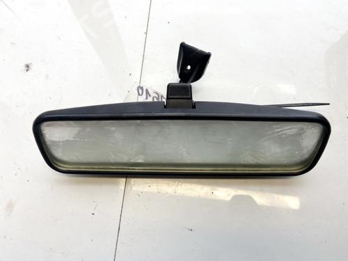 Used Rear mirror Rear mirror CHRYSLER VOYAGER / GRAND VOYAGER III (GS_, NS_) 2.5 TD (116 hp) 35483949 35483949