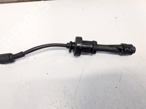 Used Cable Cable 38609678 38609678