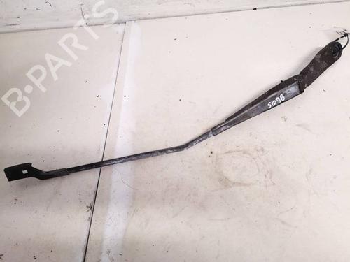 front-windshield-wiper-arm-volvo-s80-ii-124-2006-2007-2008-2009-2010-2011-2012-2013-2014-2015-2016-32924657 main image