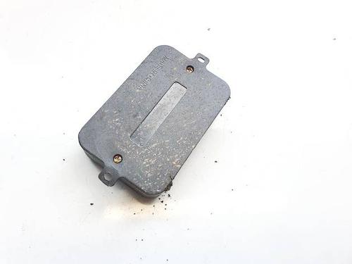 Electronic module OPEL ASTRA H (A04) 1.9 CDTI (L48) | BP36896555M83 - Image 3