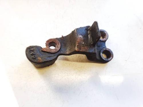 Used Support Support HONDA FR-V (BE) 2.0 (BE3) (150 hp) 40519411 40519411