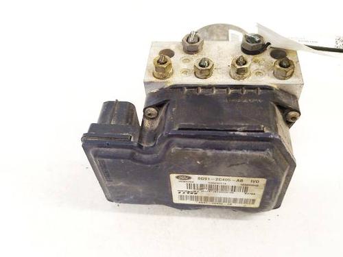 Used ABS pump ABS pump 38431439 38431439