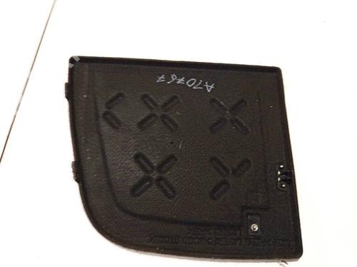 Boot lining KIA OPTIMA Sportswagon (JF) 1.7 CRDi | BP34888640I3 - Image 2