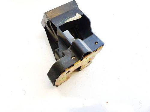 Electronic module CITROËN C4 I (LC_) 1.6 HDi | BP34971995M83 - Image 3
