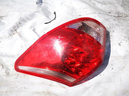 Used Right taillight Right taillight 35400630 35400630