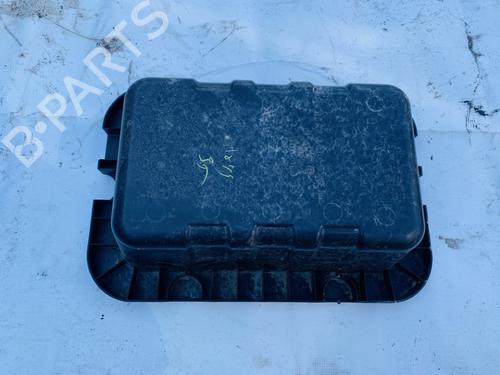 Other DODGE JOURNEY 2.0 CRD | BP35526775O1 - Image 2