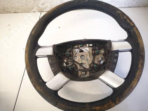 Used Steering wheel Steering wheel 34776079 34776079