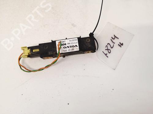 electronic-module-volvo-s60-i-384-2000-2001-2002-2003-2004-2005-2006-2007-2008-2009-2010-32909937 main image