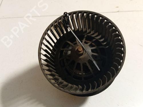 Used Heater blower motor Heater blower motor FORD MONDEO IV (BA7) 2.0 TDCi (115 hp) 34783222 34783222