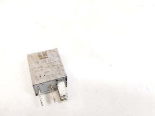 Electronic sensor OPEL COMBO Tour 1.7 DTI 16V | BP32932685M84 - Image 2