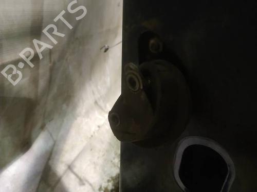 Used Hinge/Door check strap Hinge/Door check strap CITROËN C8 (EA_, EB_) 2.2 HDi (128 hp) 34755901 34755901