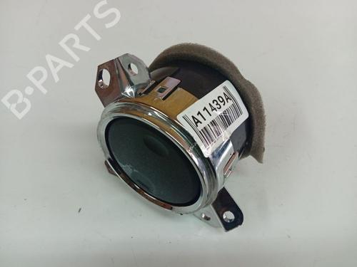 Air vent JEEP COMPASS (MK49) 2.2 CRD | BP37228062I21 - Image 4