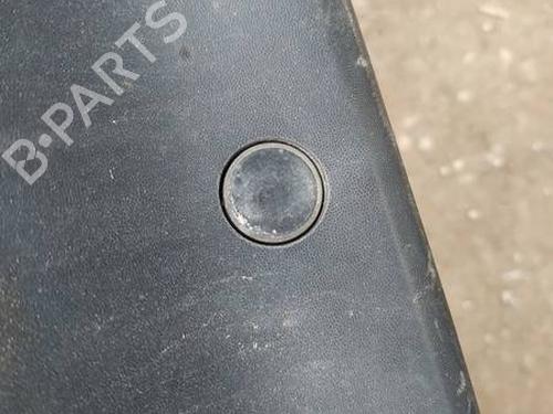 Used Electronic module Electronic module 35287225 35287225