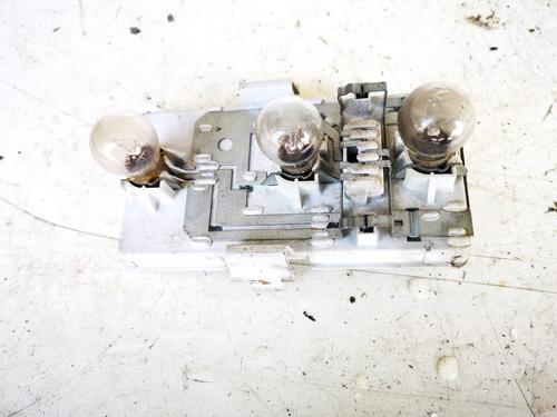Used Lamp holder Lamp holder 35592361 35592361
