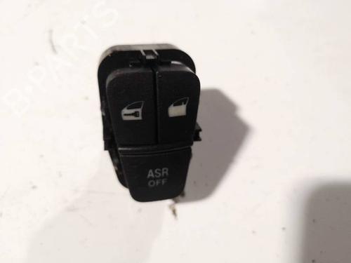Used Switch Switch FIAT CROMA (194_) 1.9 D Multijet (194AXC1B, 194AXC12) (150 hp) 32579708 32579708