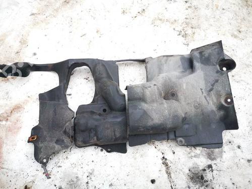 other-bmw-5-f10-2009-2010-2011-2012-2013-2014-2015-2016-32967827 main image