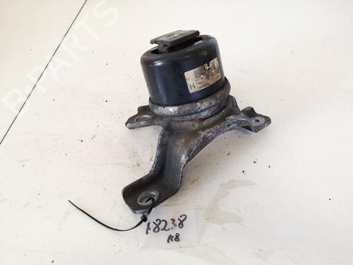 Used Engine mount Engine mount VOLVO V70 III (135) 2.5 T FlexiFuel (200 hp) 32913606 32913606