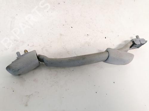Used Interior roof handle Interior roof handle 35543682 35543682