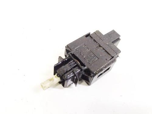 Electronic module VOLVO V70 II (285) D5 | BP34875418M83 - Image 2