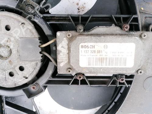 Electronic module VOLVO S60 I (384) 2.4 | BP35565798M83 - Image 2