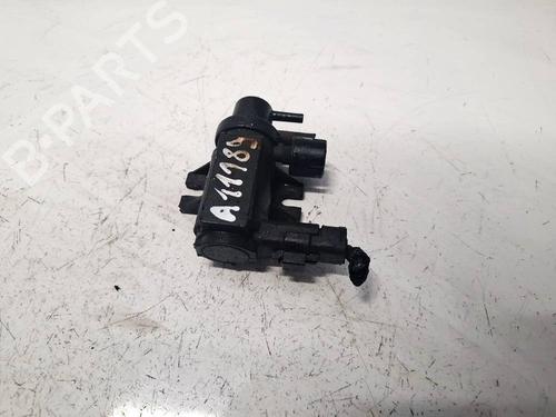 Electronic module FORD S-MAX (WA6) 1.8 TDCi | BP34777886M83 - Image 3