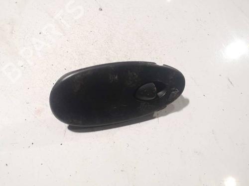 Used Switch Switch 38581466 38581466