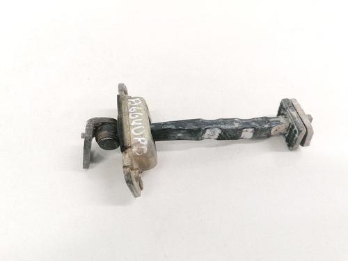 Used Hinge/Door check strap Hinge/Door check strap 35525240 35525240