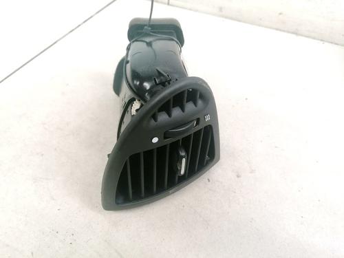 Luftventilen JAGUAR X-TYPE I (X400) 2.5 V6 All-wheel Drive (196 hp) 32890148