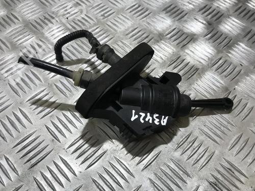 Used Clutch slave cylinder Clutch slave cylinder 35681172 35681172