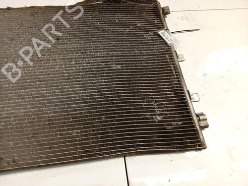 AC radiator RENAULT FLUENCE (L3_) 1.5 dCi | BP38577810M32 - Image 4