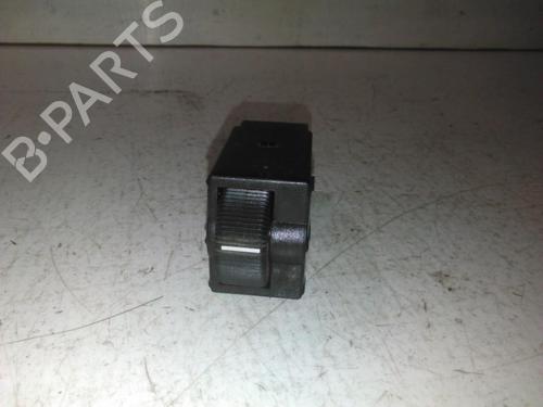 Spak kontakt Spak kontakt MITSUBISHI CARISMA (DA_) 1.6 (DA1A) (99 hp) 35655319 35655319