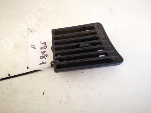 Used Air vent Air vent PEUGEOT BOXER Bus (230P) 2.5 TDI (107 hp) 32912065 32912065
